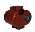 POMPA PODNOŚNIKA ORYGINAŁ ZETOR 70114610-23943