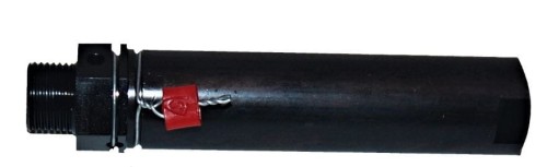 ZAWÓR POMPY PODNNOŚNIKA ORYGINAŁ ZETOR 70114635-23932