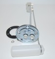 PŁYWAK CZUJNIK POZIOMU PALIWA 70L ZETOR 59115271-23873