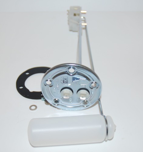 PŁYWAK CZUJNIK POZIOMU PALIWA 70L ZETOR 59115271-23873