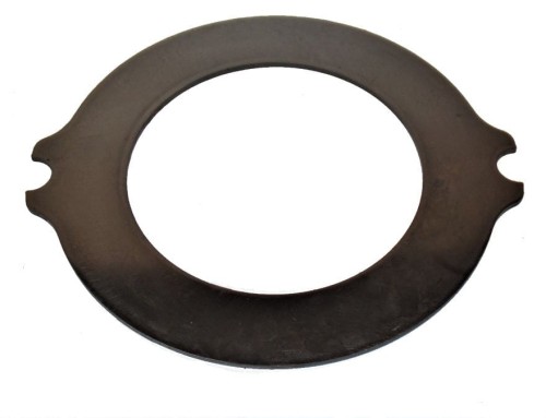 TARCZA HAMULCOWA DOCIKOWA ZETOR 16227902 938514-PL-23916