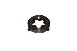 DOCISK HAMULCOWY ZETOR PROXIMA 938522