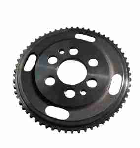 KOŁO TARCZA ZĘBATA Z-60 CA 30km ZETOR 930215-ORYG.