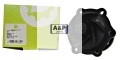 POMPA WODY PERKINS U5MW0015 37711042 VOLVO 4.154-24046