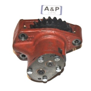 MIKROPOMPKA POMPA C-385 80108169 HYLMET