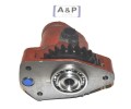 MIKROPOMPKA POMPA C-385 80108169 HYLMET-23121
