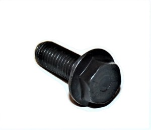 ŚRUBA KOŁA ZAMACHOWEGO ORYGINAŁ ZETOR 78003115