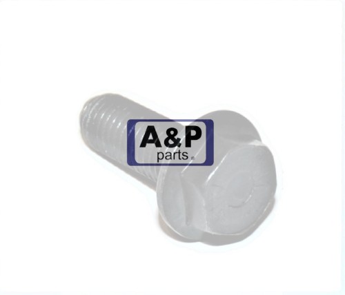 ŚRUBA KOŁA ZAMACHOWEGO ORYGINAŁ ZETOR 78003115-24021