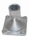 POKRYWA TERMOSTATU ZETOR UR I 70011302-24025