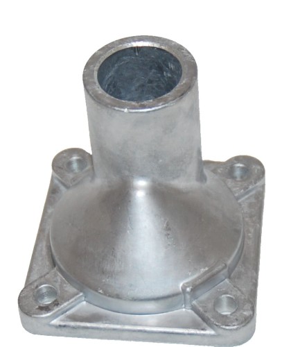 POKRYWA TERMOSTATU ZETOR UR I 70011302-24025