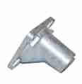 POKRYWA TERMOSTATU ZETOR UR I 70011302-24026