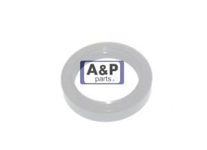 USZCZELNIACZ GP 45X62X12