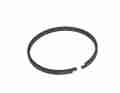 PIERŚCIEŃ TŁOKOWY FI 50X3,5X2 C-385 ZETOR 80185085-24019