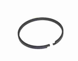 PIERŚCIEŃ TŁOKOWY FI 50X3,5X2 C-385 ZETOR 80185085