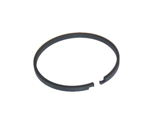 PIERŚCIEŃ TŁOKOWY FI 50X3,5X2 C-385 ZETOR 80185085-24019