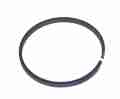 PIERŚCIEŃ TŁOKOWY FI 50X3,5X2 C-385 ZETOR 80185085-24018