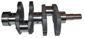 WAŁ KORBOWY 12 T25 D211005011