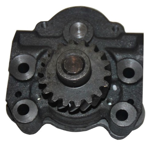 POMPA OLEJOWA SILNIKA T25 D211403010-24075