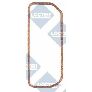 USZCZELKA KLAWIATURY PERKINS 3-CYL.SERIA 3.152 -24068