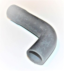 INLET HOSE / PRZEWÓD WODY 34821422