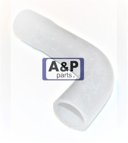 INLET HOSE / PRZEWÓD WODY 34821422-24127