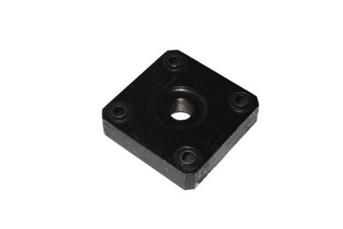 SPRZĘGŁO NAPĘDU POMPY HYDRAULICZNEJ MF-24132