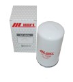 FILTR OLEJU SO10038 = 2292242 = LF16015-24195