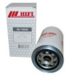 FILTR OLEJU SO10038 = 2292242 = LF16015-24196