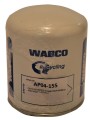 FILTR WABCO OSUSZACZ 4324102227 = AF27817 -24219