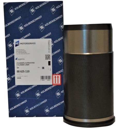 CYLINDER TULEJA SILNIKA MWM FENDT ŚREDNICA 95 MM-24213