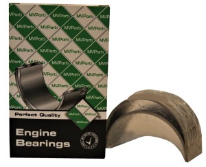 PANEWKA KORBOWODU PARA STD MWM D225 D226 D229