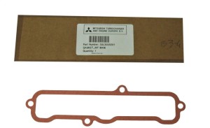 USZCZELKA ORYGINAŁ MITSUBISHI L3E 30L30-05201