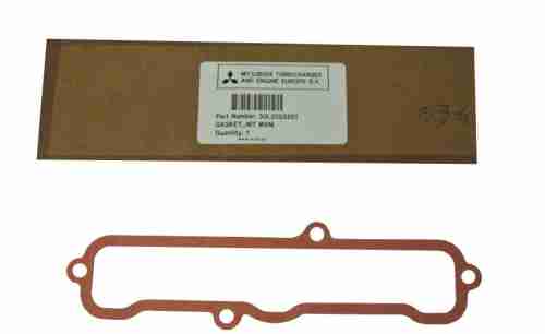 USZCZELKA ORYGINAŁ MITSUBISHI L3E 30L30-05201-24176