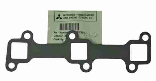 USZCZELKA ORYGINAŁ MITSUBISHI L3E MM43212901-24177