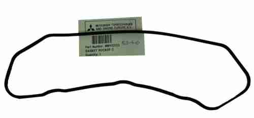 USZCZELKA ORYGINAŁ MITSUBISHI L3E MM433133-24178