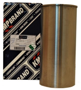 TULEJA SUROWA NIEOBROBIONA 98,48MM / 104,30MM