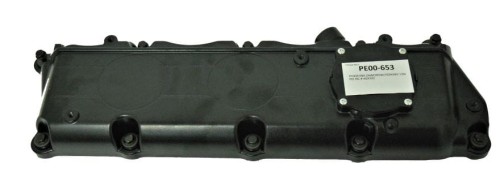 POKRYWA ZAWORÓW PERKINS 1104  RG RE 4142X322 -24153