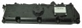 POKRYWA ZAWORÓW PERKINS 1104  RF RE 4142X323-24152