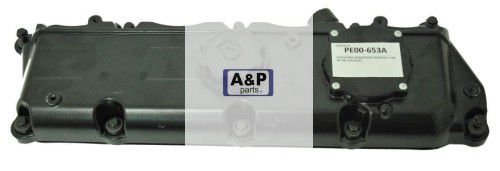 POKRYWA ZAWORÓW PERKINS 1104  RF RE 4142X323-24152