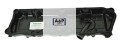 POKRYWA ZAWORÓW PERKINS 1104  RF RE 4142X323-24158