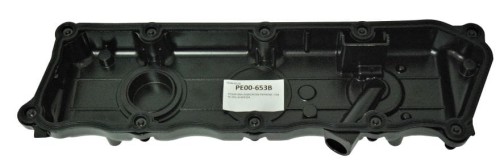 POKRYWA ZAWORÓW PERKINS 1104  RJ RG 4142X324-24157