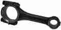 CONNECTING ROD KORBOWÓD SILNIKA PERKINS 100/400 -24191