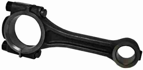 CONNECTING ROD KORBOWÓD SILNIKA PERKINS 100/400 -24191