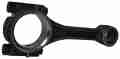 CONNECTING ROD KORBOWÓD SILNIKA PERKINS 100/400 -24192