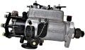POMPA PALIWA WTRYSKOWA PERKINS  DELPHI 3269F954-24180