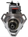 POMPA PALIWA WTRYSKOWA PERKINS  DELPHI 3269F954-24184