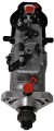 POMPA PALIWA WTRYSKOWA PERKINS  DELPHI 3269F954-24185