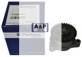 POMPA OLEJU ORYGINAŁ PERKINS SERIA 700 UA UB UC-24165