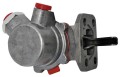 POMPKA PALIWA ORIGINAL PERKINS 1000 ULPK0034-24186
