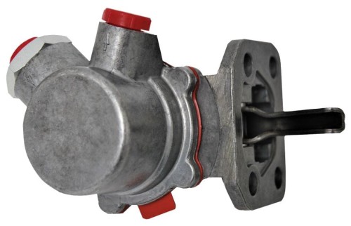POMPKA PALIWA ORIGINAL PERKINS 1000 ULPK0034-24186